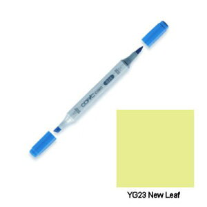 �A�C�V�[ �R�s�b�N �`���I YG23 Too 4511338011164�i3�Z�b�g�j