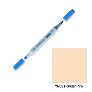 �g�D�[ �R�s�b�N �`���I YR-00 Too 4511338007747�i3�Z�b�g�j