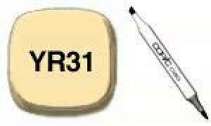 アイシー コピック チャオ YR31 Too 4511338011225(3セット)