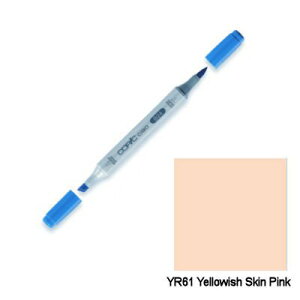 ACV[ RsbN `I YR61 Too 4511338011232i3Zbgj