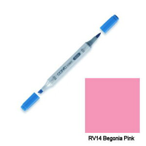 Too �R�s�b�N �`���I RV-14 Too 4511338051443�i3�Z�b�g�j