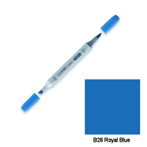 �A�C�V�[ �R�s�b�N �`���I B28 Too 4511338051221�i3�Z�b�g�j