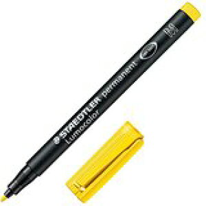 J[y׏ M  4007817310533