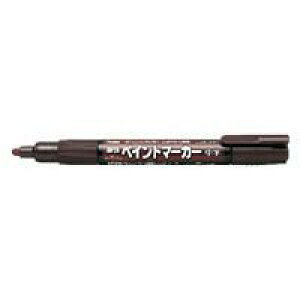 [�䂤�p�P�b�g��/9�܂�] MMP20-E �����y�C���g�}�[�J�[ MMP20-E 45484 �؂�Ă銔����� 4902506178466