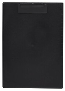 Nbv{[h@ĐABS CB-200-BK 26652 I[vH 4970115204265i10Zbgj