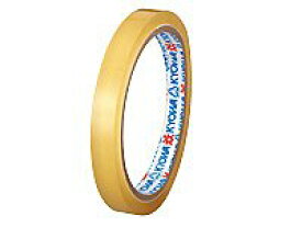 HC-080　パイロン セロハン粘着テープ 12mm×35m 共和 4971620373200