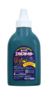 KPW#29 �|�X�^�[�J���[ KPW#29 �݂ǂ� �T�N���N���p�X 4901881871276�i30�Z�b�g�j