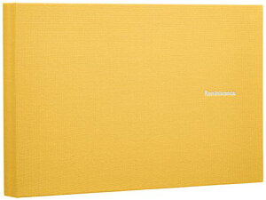 XP-40G-50@ZLZC |PbgAo XP-40G CG[ ZLZC 4974214128293i30Zbgj