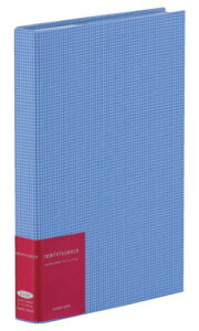 XP-2202-10@n[p[nEX ~jbZX |PbgAo XP-2202 u[ ZLZC 4974214133853i50Zbgj