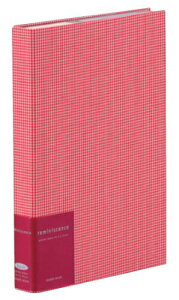 n[p[nEX ~jbZX |PbgAo XP-2202 bh ZLZC 4974214133860i10Zbgj