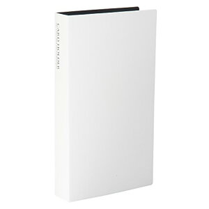 ZLZC J[hz_[  hTCY240 zCg KP-240C-70 ZLZC 4974214166578i40Zbgj