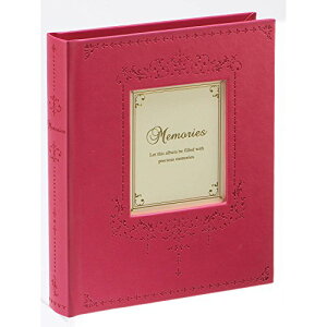 ZLZC t[Ao sN XP-4700-21 ZLZC 4974214170759i50Zbgj