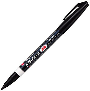 }WbNCL hCG[X MD-007-T1  wH 4902071662018i10Zbgj