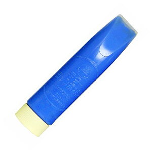 wH ESJB-T3 M^[W{J[ 220CC  ESJBT3 wH 4902071309180i100Zbgj