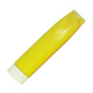 wH ESJB-T5 M^[W{J[ 220CC  ESJBT5 wH 4902071309036