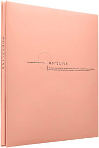 tGAoDigio tHgCu rX/LTCY bh LPF-1002-R iJoV 4902205338321i10Zbgj