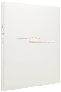 yztGAoDigio tHgCu rX/LTCY zCg LPF-1002-W iJoV 4902205338741i10Zbgj