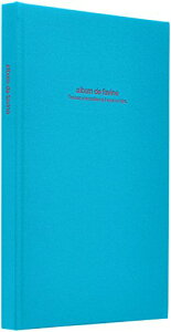 zn\t[Ao hDt@rl ubN/B5TCY u[ AH-B5B-141-B iJoV 4902205347408