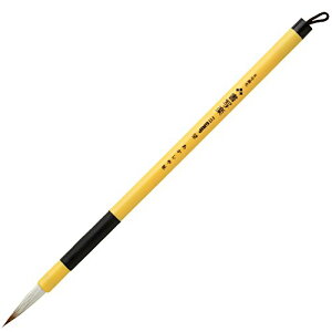 [䂤pPbg/3܂]M  K  ⏑M 8яʊy FIT GRIP  4963095236166