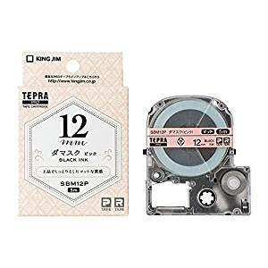 ev PRO e[vJ[gbW }bgx 12mm _}XN^sN  SBM12P LOW 4971660773916i60Zbgj