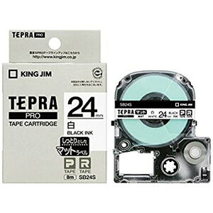 ev PRO e[vJ[gbW }bgx 24mm   SB24S LOW 4971660773725