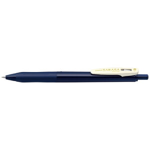 JJ15-VDB �T���T�N���b�v0.5 VDB JJ15-VDB �[�u�� 4901681693122�i220�Z�b�g�j