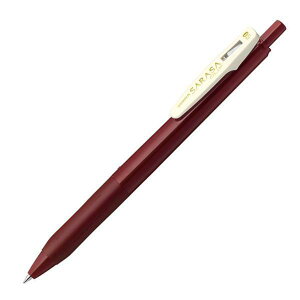 JJ15-VRB TTNbv0.5 VRB JJ15-VRB [u 4901681693139i10Zbgj