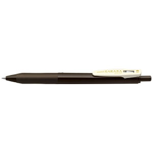 JJ15-VEG �T���T�N���b�v0.5 VEG JJ15-VEG �[�u�� 4901681693160�i120�Z�b�g�j