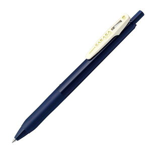 JJ15-VBGR TTNbv0.5VBGR JJ15-VBGR [u 4901681693115i10Zbgj