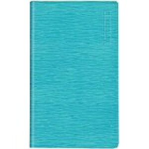 _CS[ XvbV蒠 A1070 _CS[ 4902041110709i5Zbgj