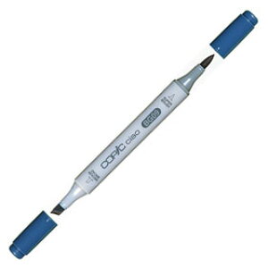 �A�C�V�[ �R�s�b�N �`���I B02 Too 4511338010532�i3�Z�b�g�j