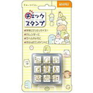 ݂R炵 `FbNX^v ro[ ro[ 4977524126515i60Zbgj