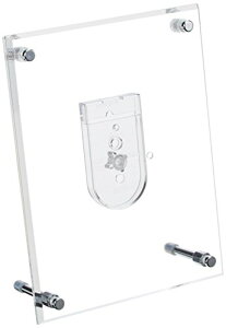 tHgt[ tFCXt@Cut[ NA T[rXL (90*128mm) A[gvgWp 4966005736640