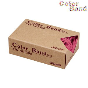 a I[oh փS J[oh v` sN ggc-030-pk a 4971620229576i60Zbgj