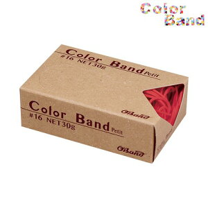 GGC-030-RD�@�I�[�o���h �I�[�o���h �J���[ ���b�h�[ c-030-rd ���a 4971620229521�i330�Z�b�g�j