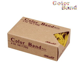 a I[oh փS J[oh v` CG[ ggc-030-yw a 4971620229538i100Zbgj