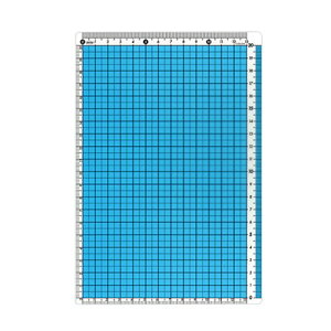 �J���[���ቺ�~ CPK-A5-B 24997 ���h�v���X�`�b�N 4963346114298�i40�Z�b�g�j