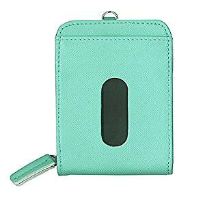 RNg J[hP[X J[hz_[ AR[fBI Cgu[ cp- -lb RNg 4971711124179i10Zbgj