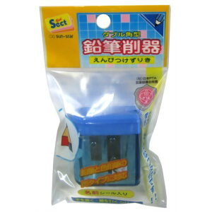 4306503�@�_�u�����Z�N�g�u���[ �T���X�^�[���� 4901770850450�i50�Z�b�g�j