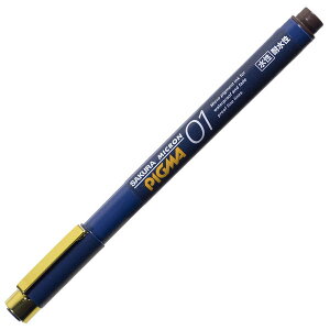 ESDK01#117 �T�N�� �s�O�}01 �Z�s�A ESDK01#117 �T�N���N���p�X 4901881106569�i110�Z�b�g�j