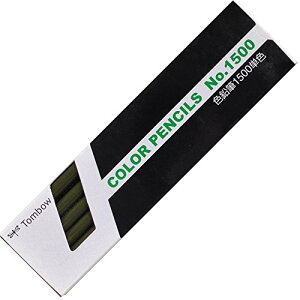 g{M FM 1500 PF ܂ΐF 1500-09 g{M 4901991001501i100Zbgj