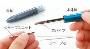 BR-CAE33@g{M@Tombow {[y֐cCAE F g{M 4901991638363i70Zbgj