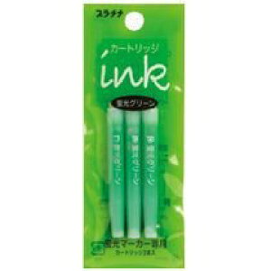 [䂤pPbg/9܂] v`i J[gbWCN PCREO[ SPK-150N#90 v`iݔNM 4977114942259