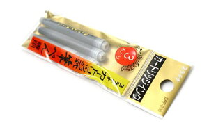 v`i M؂ SPF-200  v`iݔNM 4977114941139i60Zbgj