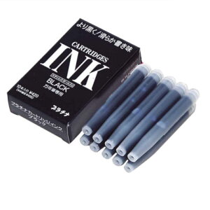 v`i XyACNSPSQ-400 ubN v`iݔNM 4977114406447