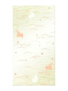 m-J05@}AC {̕lV[Y ~  m-J05 }AC 4902850370165i10Zbgj