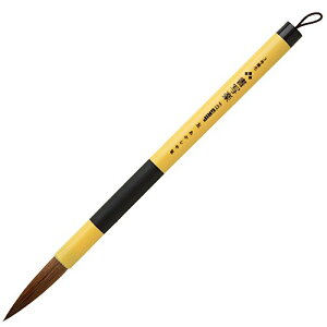  M M яʊy F  x[W   4963095236081i10Zbgj