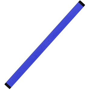  o[ u[AQ-09  4963095340610i20Zbgj