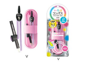 \jbN X[p[RpX  Mp oCIbg SK-5284-V \jbN 4970116042125i5Zbgj