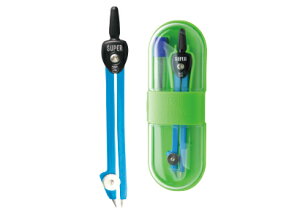 \jbN/X[p[RpX cp u[/sk-5392-b \jbN 4970116042156i10Zbgj